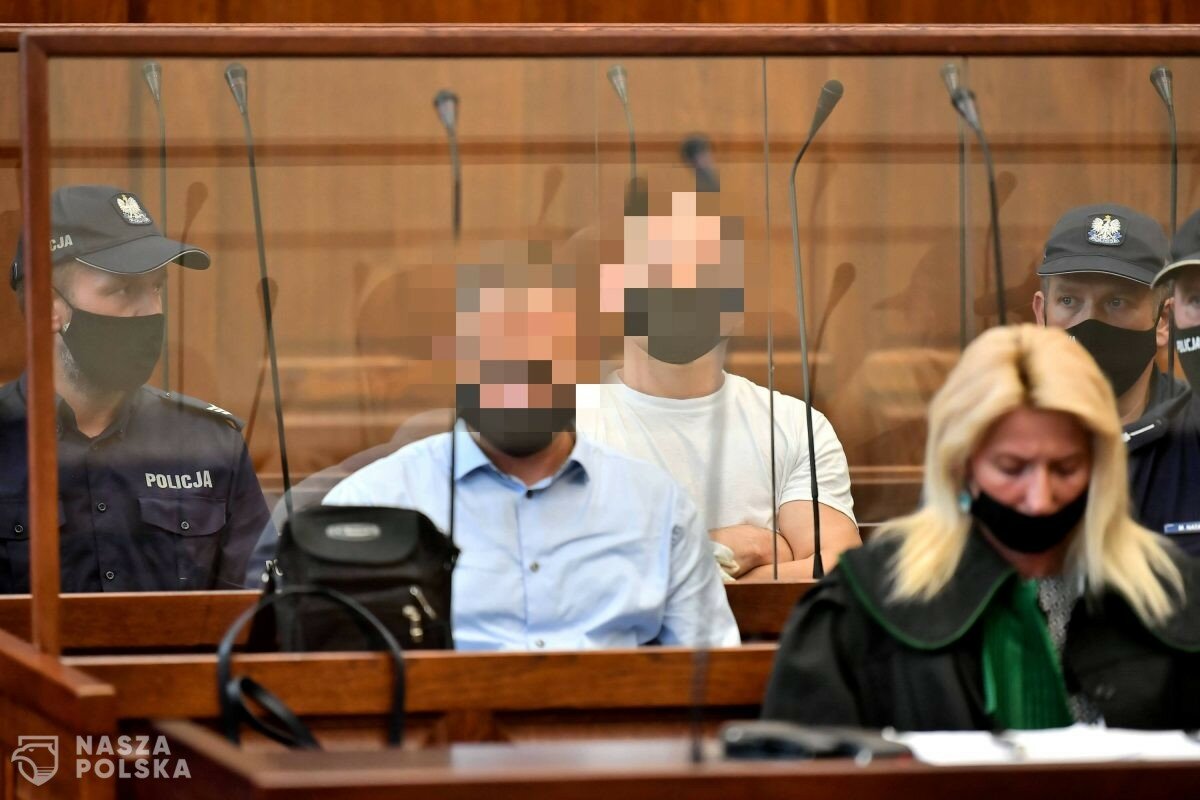 Prokurator Generalny wniósł kasację ws. zbrodni w Miłoszycach – kary zbyt niskie