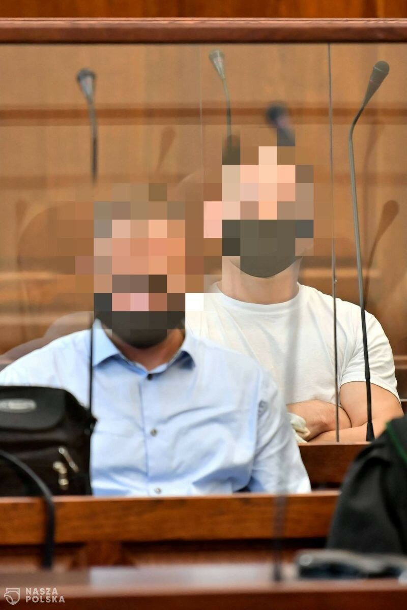 Prokurator Generalny wniósł kasację ws. zbrodni w Miłoszycach – kary zbyt niskie