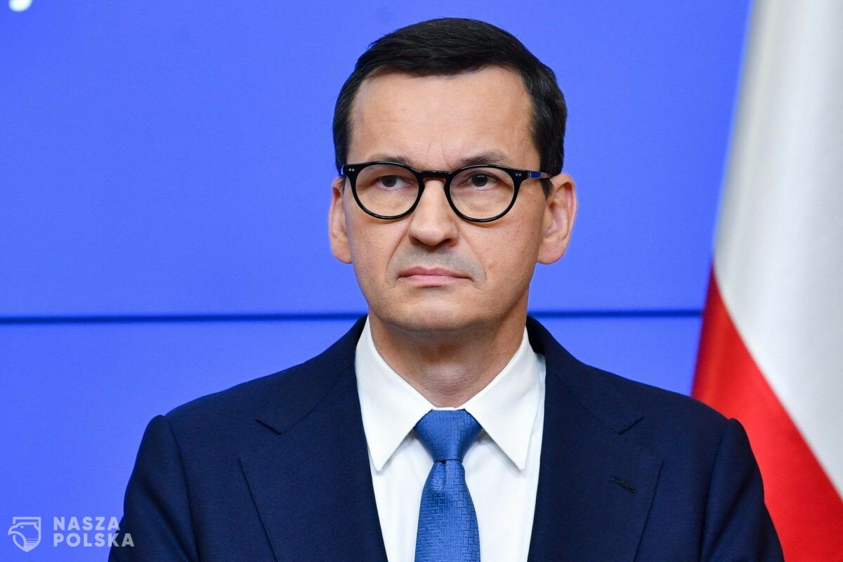 CBOS: rząd popiera 26 proc. badanych; 47 proc. to jego przeciwnicy; 23 proc. wyraża obojętność