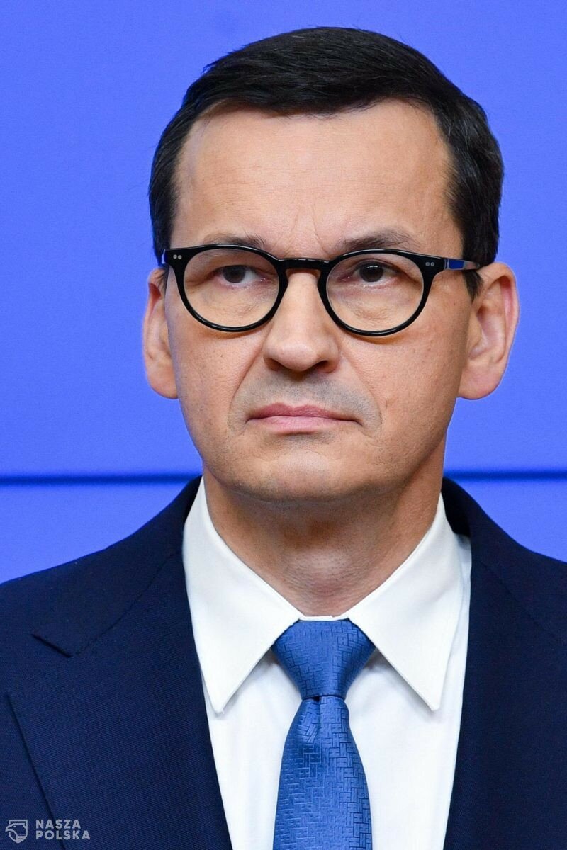 CBOS: rząd popiera 26 proc. badanych; 47 proc. to jego przeciwnicy; 23 proc. wyraża obojętność