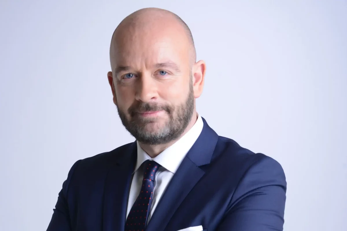 Obrót nieruchomościami na szczytach władzy we Wrocławiu