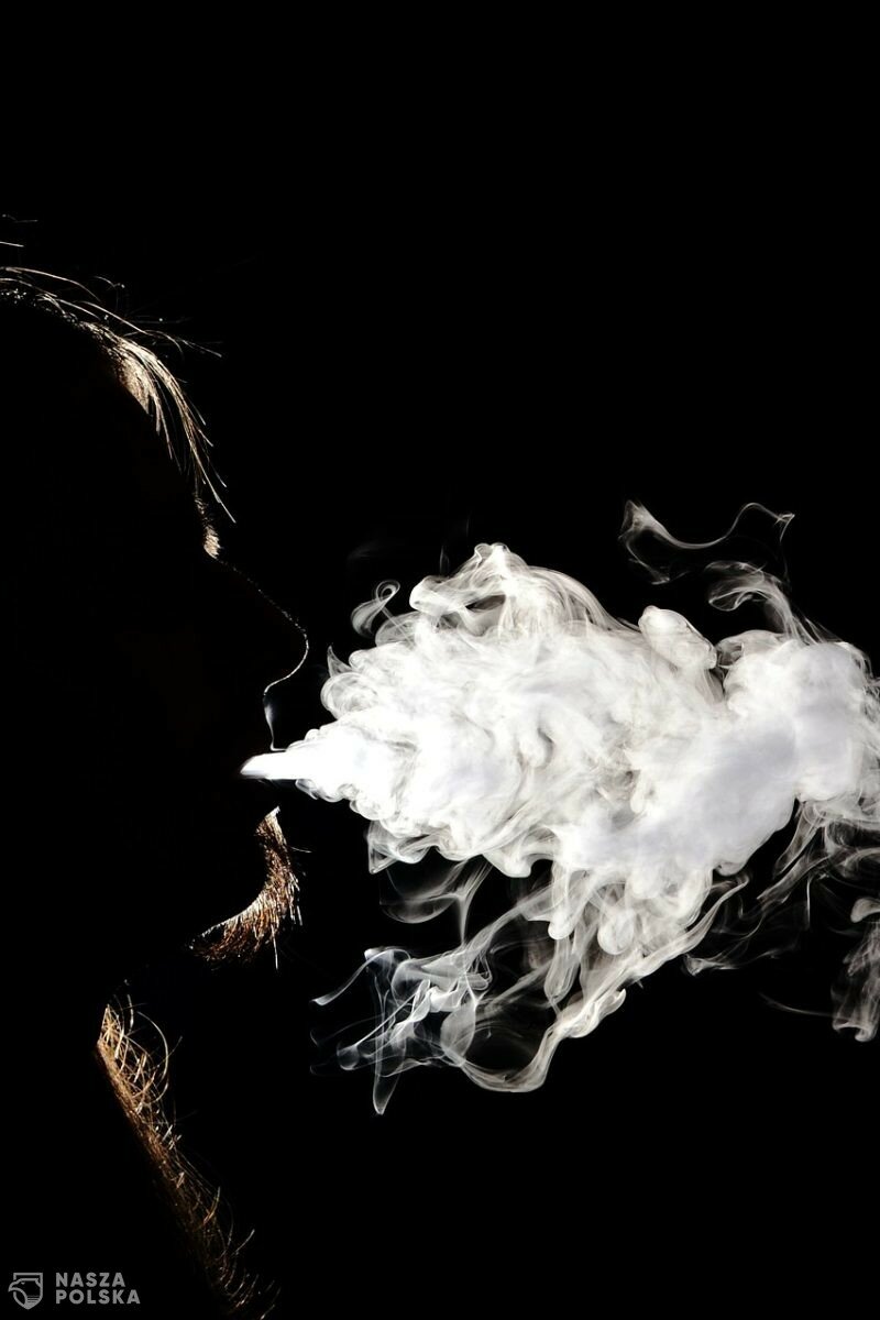 Na rynku płynów do e-papierosów kwitnie szara strefa, warta nawet 350 mln zł