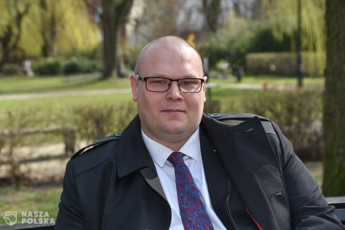 O zbrodniach Armii Czerwonej na Polakach nadal wiemy za mało