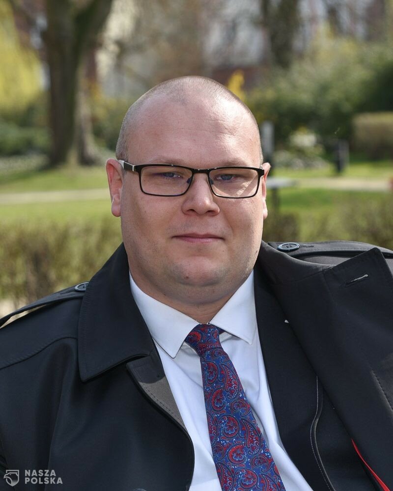 O zbrodniach Armii Czerwonej na Polakach nadal wiemy za mało