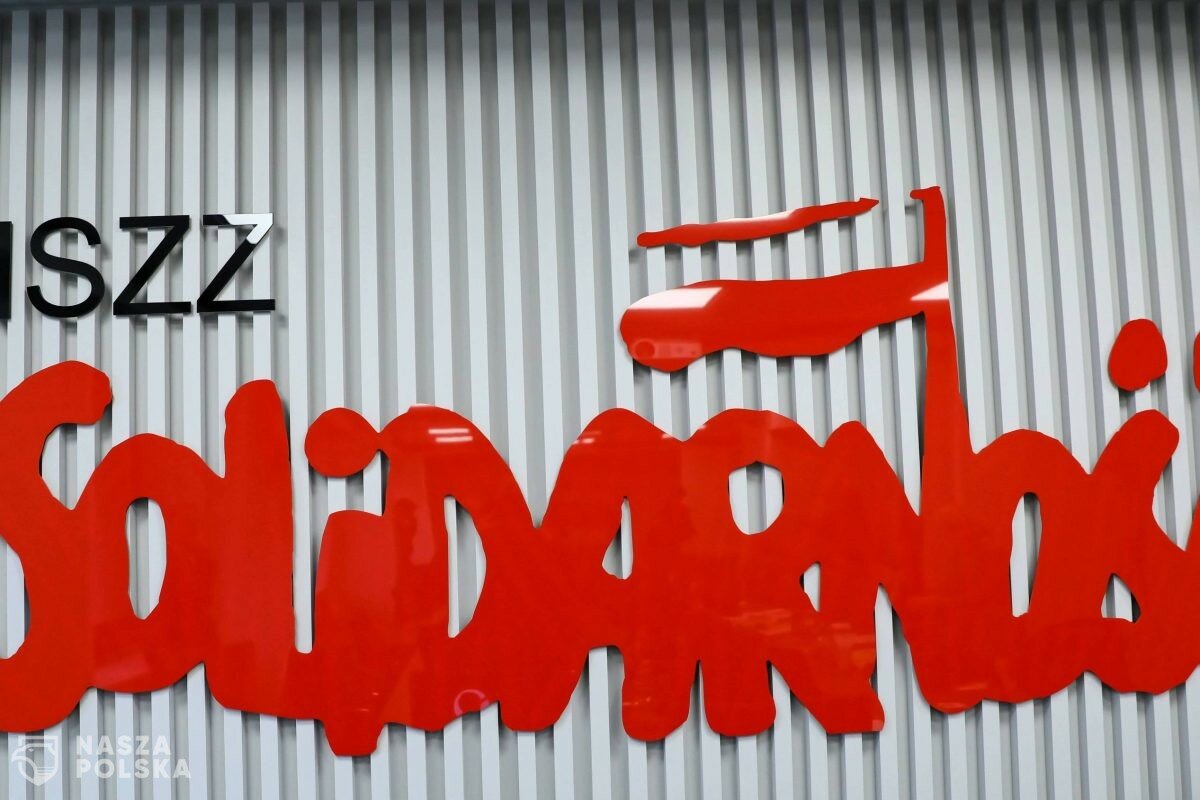 Solidarność: górnictwo ratuje rentowność całej polskiej gospodarki