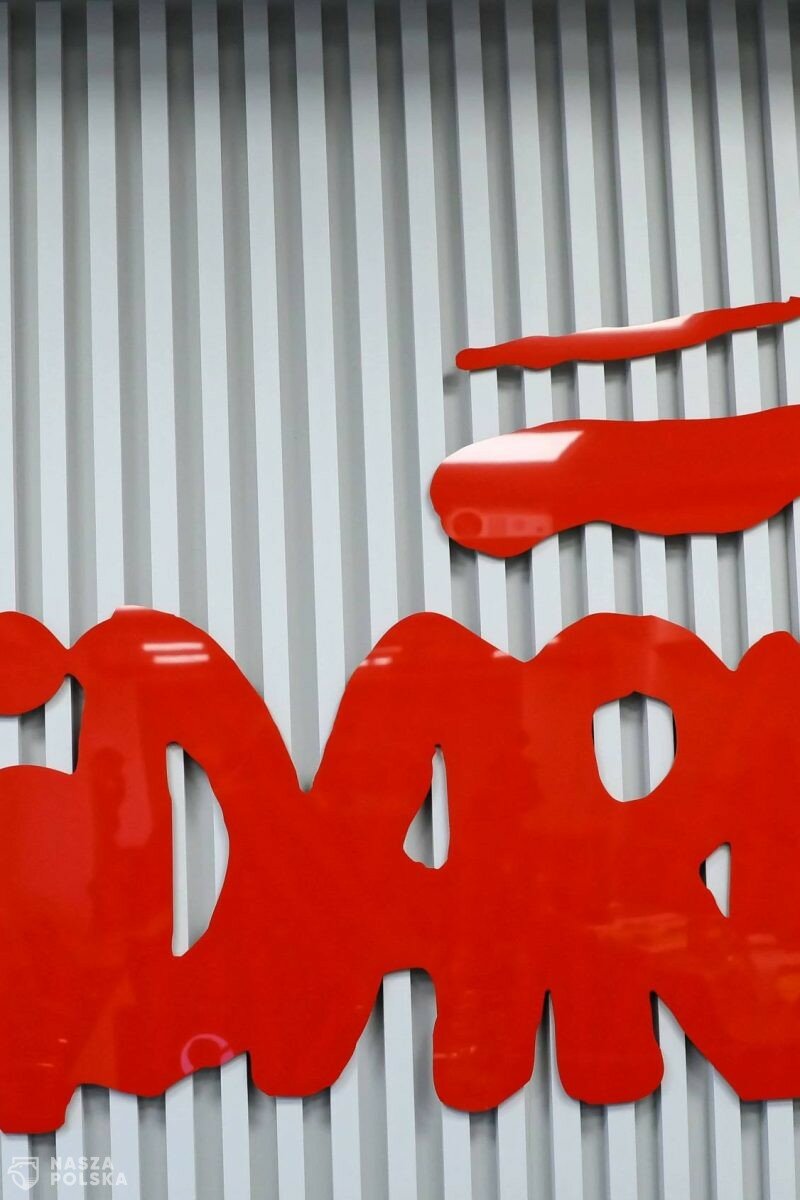 Solidarność: górnictwo ratuje rentowność całej polskiej gospodarki