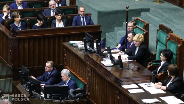 Minister Niedzielski: wydatki na opiekę zdrowotną będą rosnąć