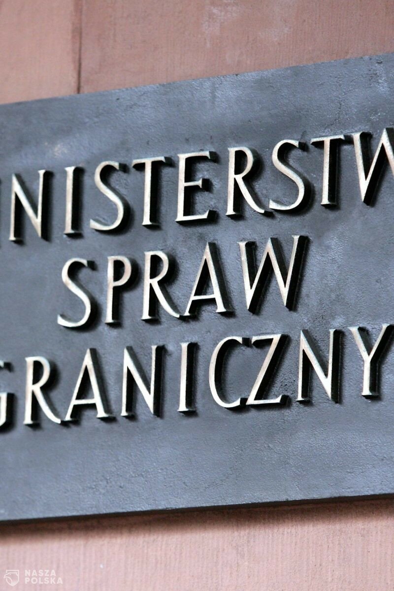 Rusza kampania informacyjna dot. szkód wyrządzonych przez niemiecką agresję i okupację Polski w latach 1939-1945