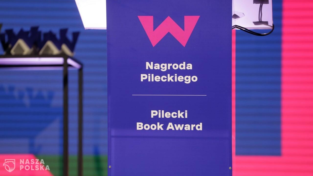 Ogłoszono laureatów 2. Międzynarodowej Nagrody im. Witolda Pileckiego