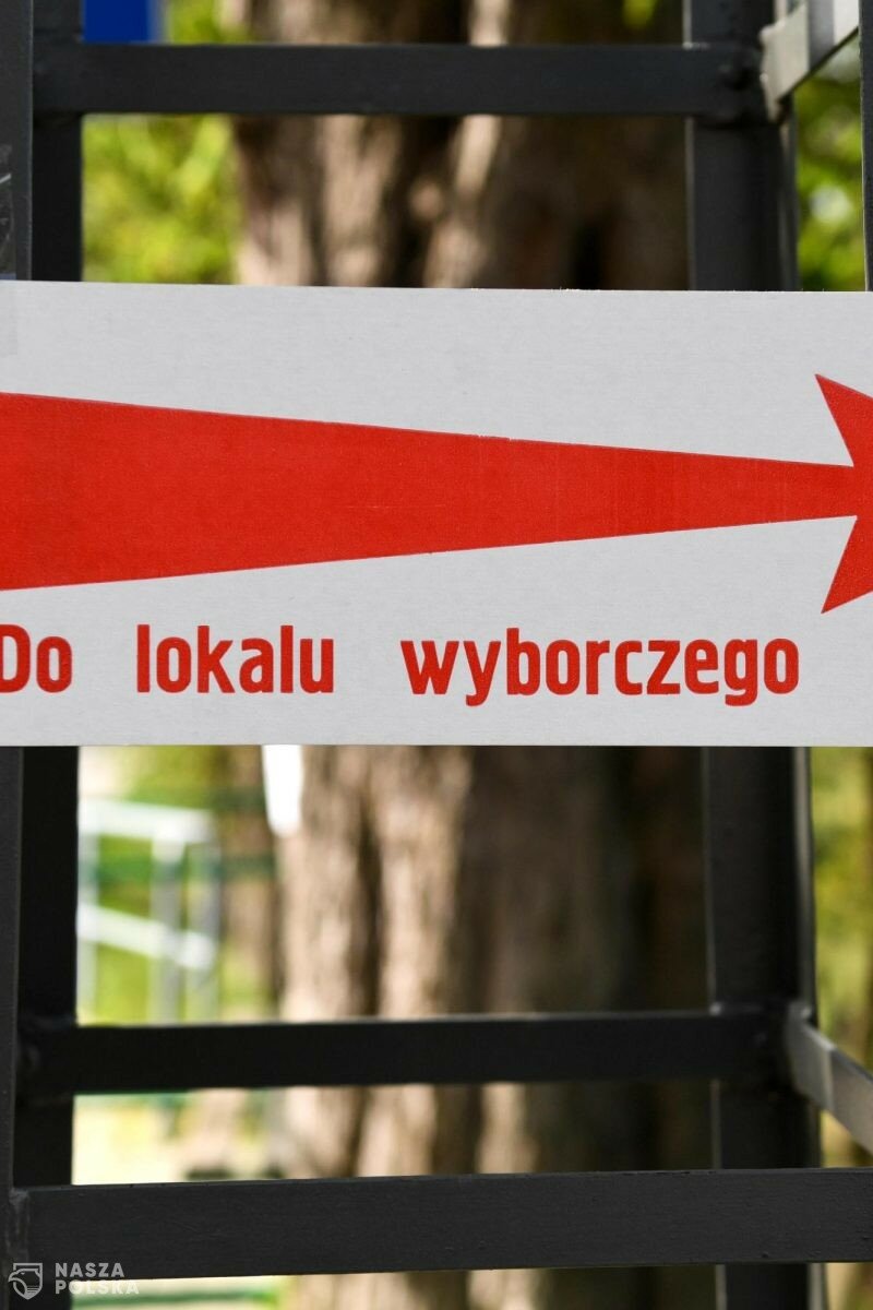 CBOS: 29 proc. badanych za jednym blokiem opozycji w wyborach; 27 proc. za osobnym startem