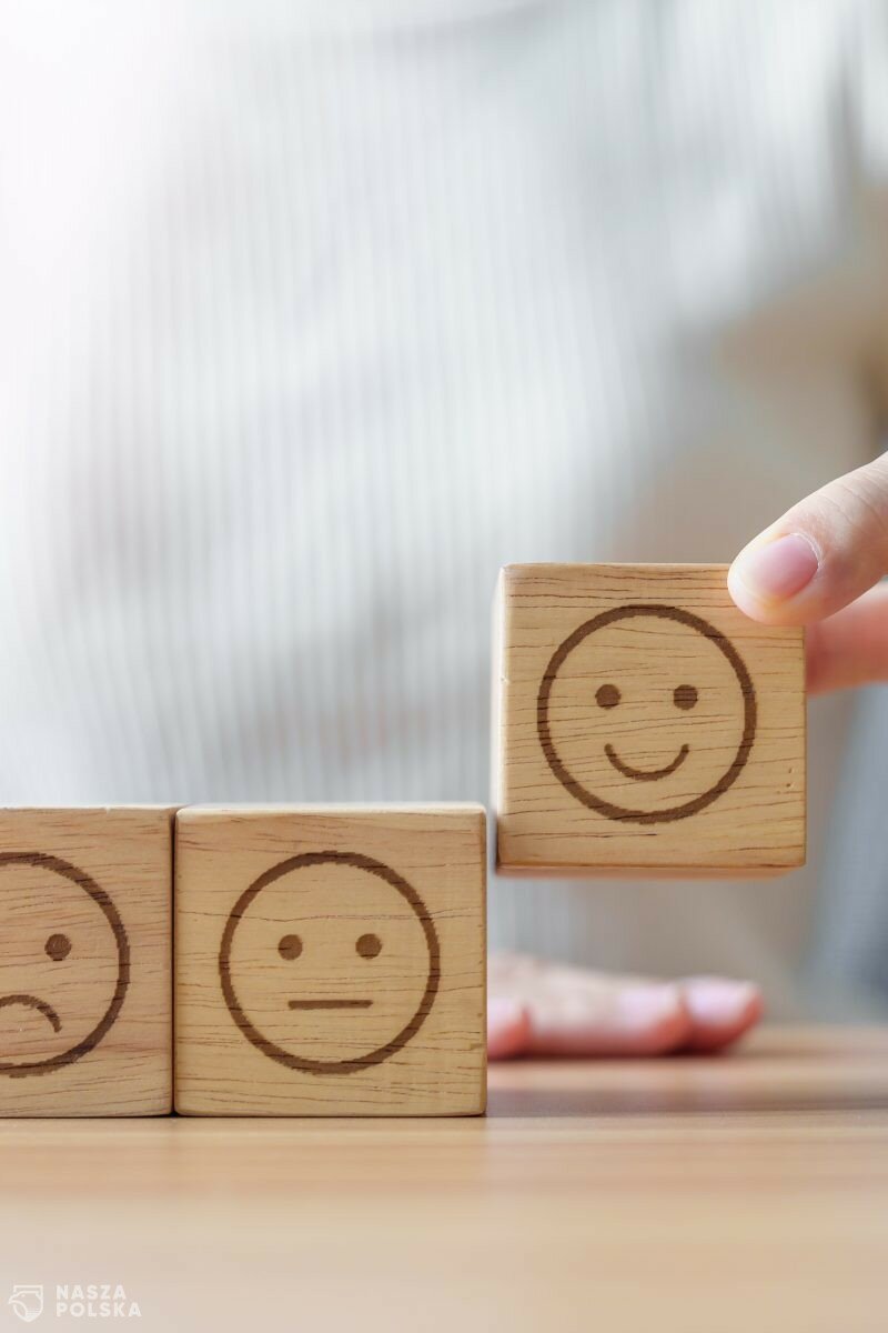 Sondaż CBOS: politycy z największym zaufaniem