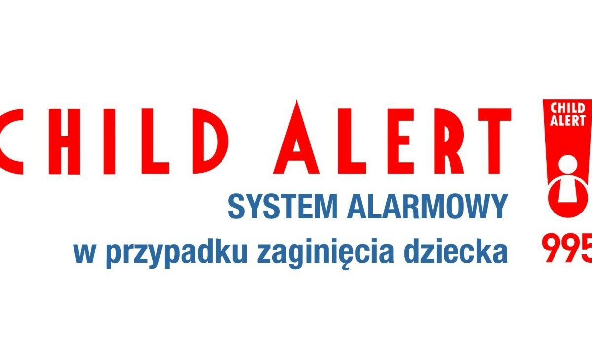 Poszukiwana 5-letnia dziewczynka z Oświęcimia odnaleziona w Danii Poszukiwana 5-letnia dziewczynka z Oświęcimia odnaleziona w Danii