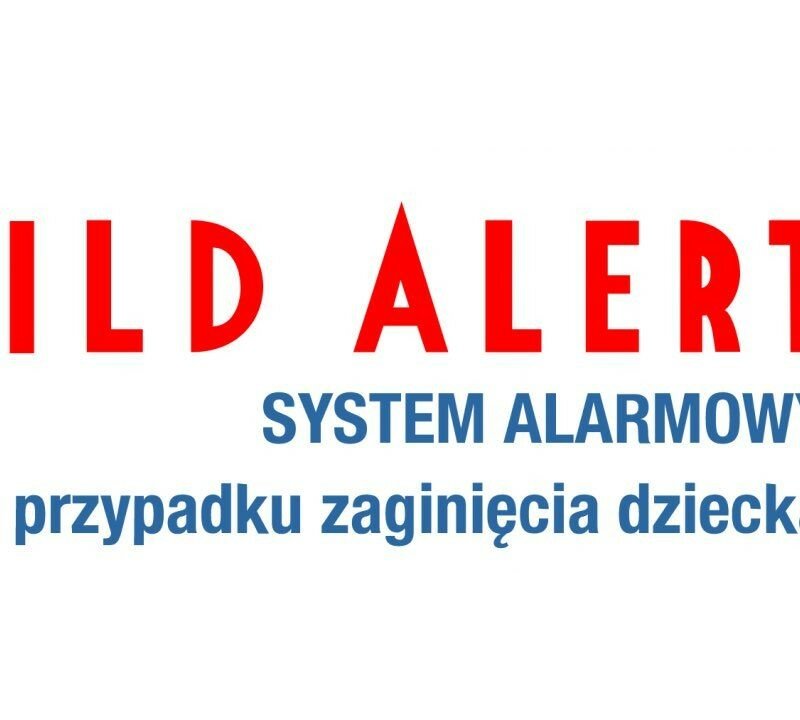 Poszukiwana 5-letnia dziewczynka z Oświęcimia odnaleziona w Danii