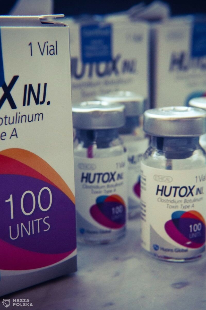 Ekspert: Dojrzałe Polki korzystają z medycyny estetycznej z dużym wyczuciem, natomiast młode dziewczyny tracą nad sobą kontrolę