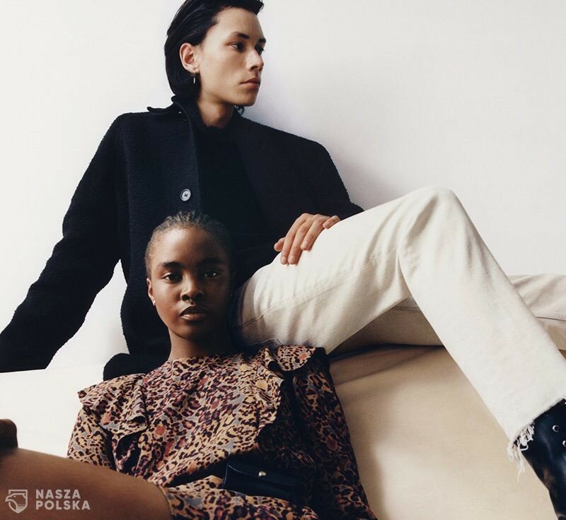 Jak wybrać zimowe buty męskie?