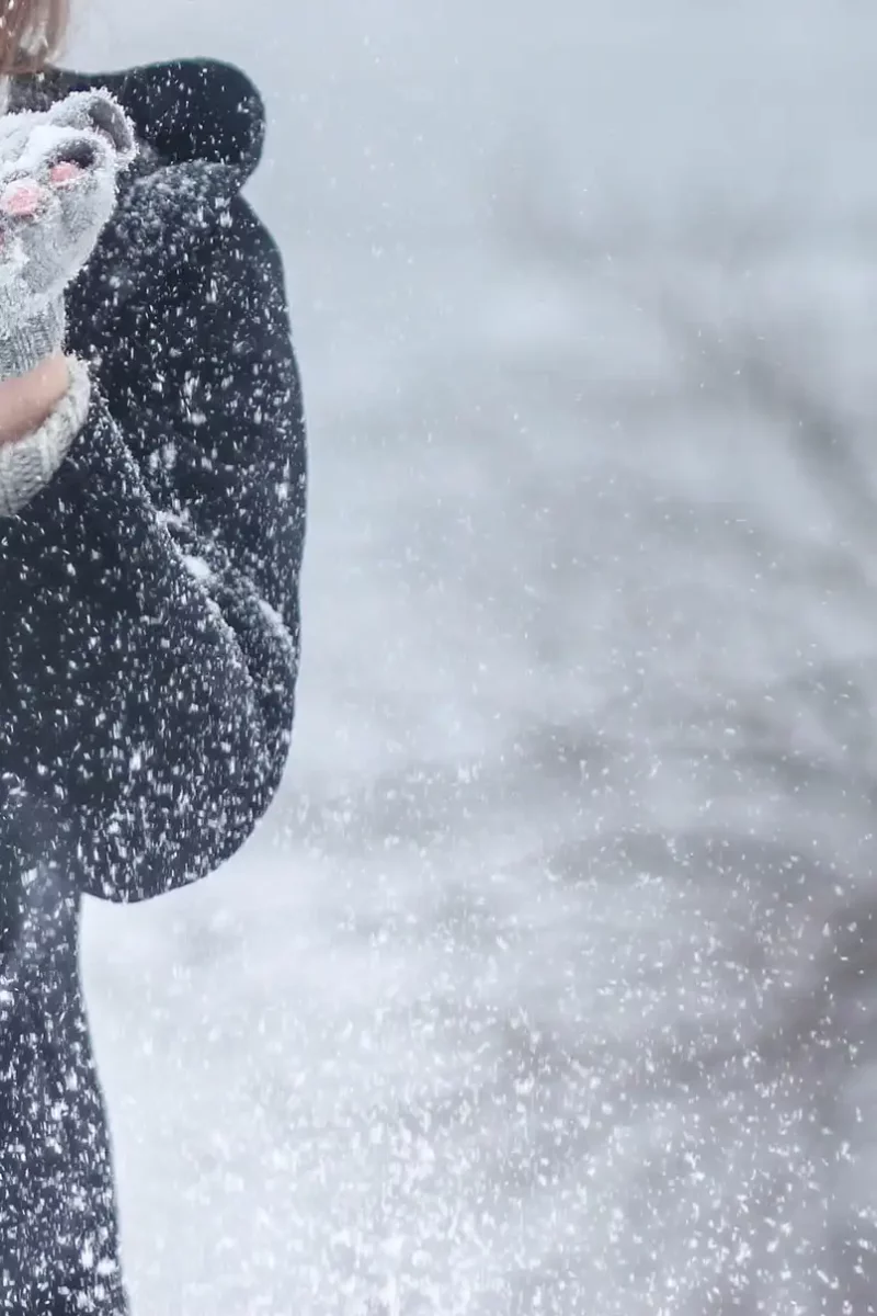 Prof. Zajkowska: gdy się izolujemy, to nie stymulujemy odporności