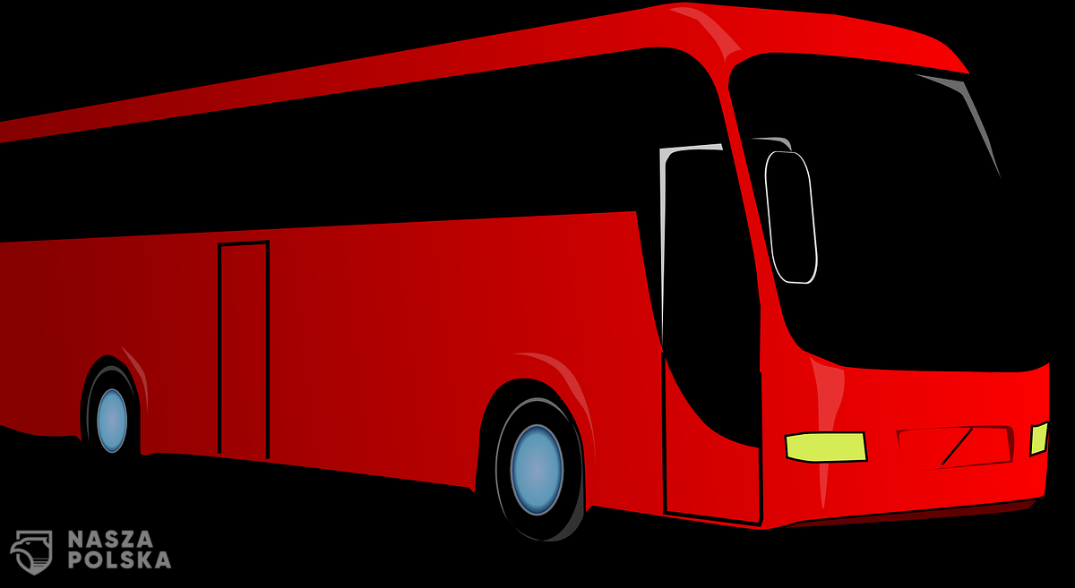 W Świdniku ruszy produkcja polskich autobusów wodorowych