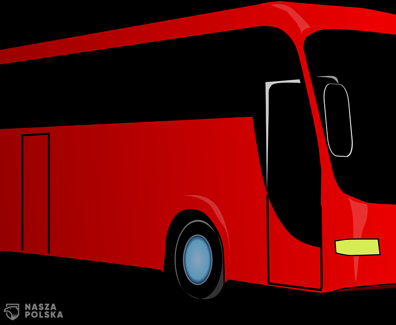 W Świdniku ruszy produkcja polskich autobusów wodorowych