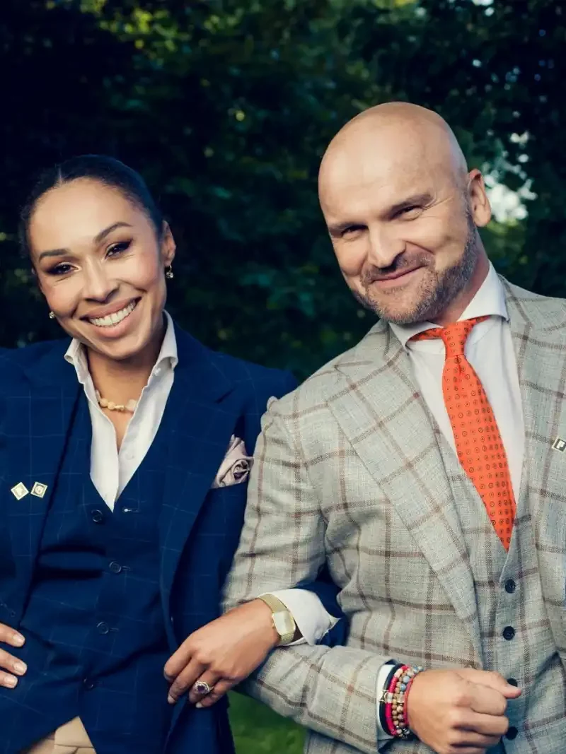 Wigilia dla 2500 samotnych i bezdomnych