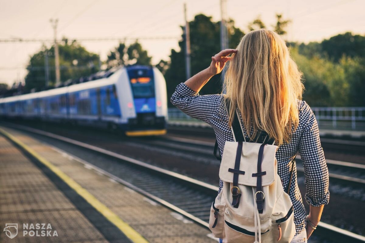 PKP Intercity zapowiada w tym roku nowy przetarg na pociągi dużych prędkości