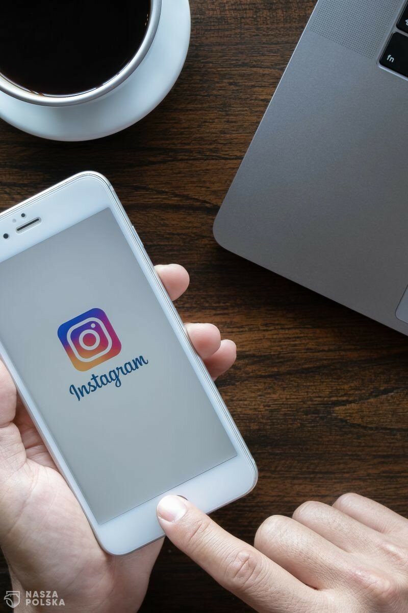 Jak wypromować firmę na Instagramie?