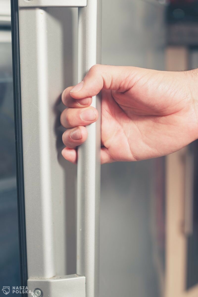 Święta to duży wydatek, również energetyczny. Czy da się oszczędnie przygotować święta?