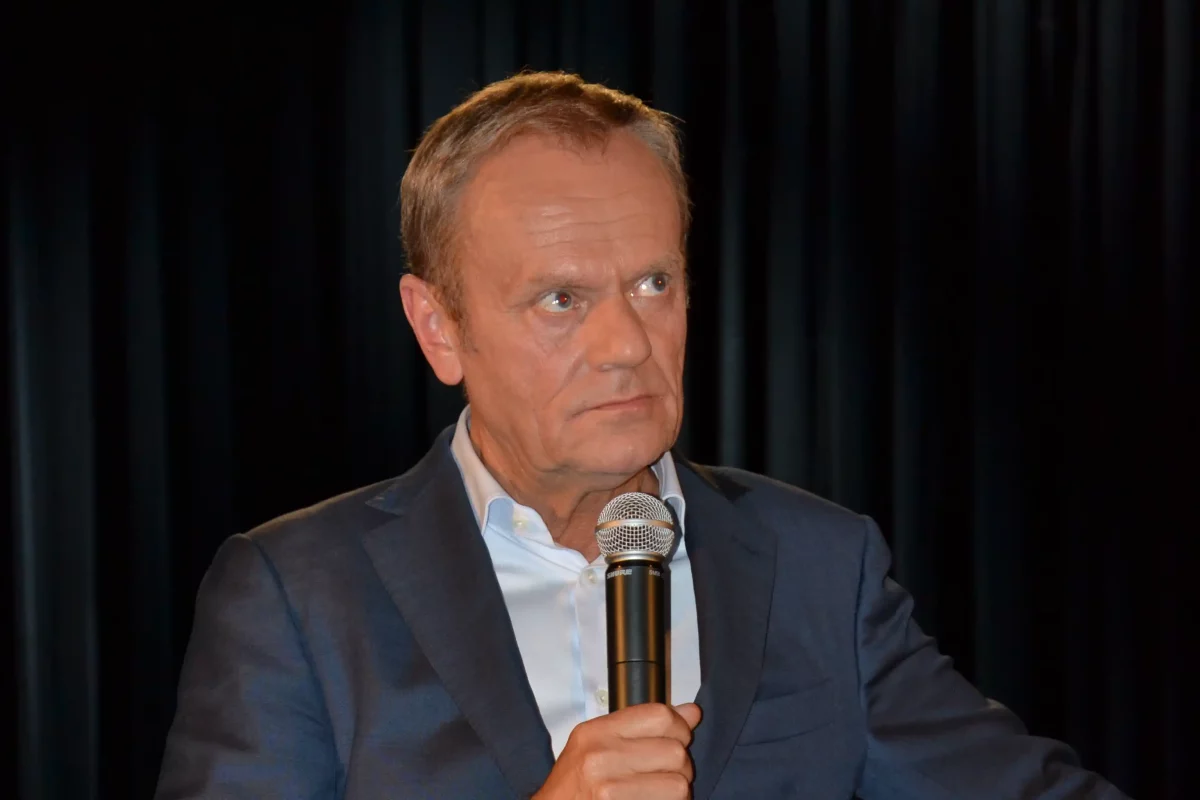 „Co czwarta wypowiedź polityka może potencjalnie być fałszywa” „Co czwarta wypowiedź polityka może potencjalnie być fałszywa”