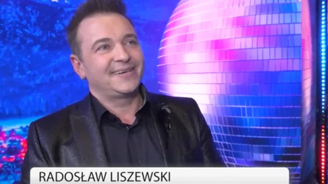 Radosław Liszewski: Mieliśmy propozycję zagrania koncertu na dyskotece w święta