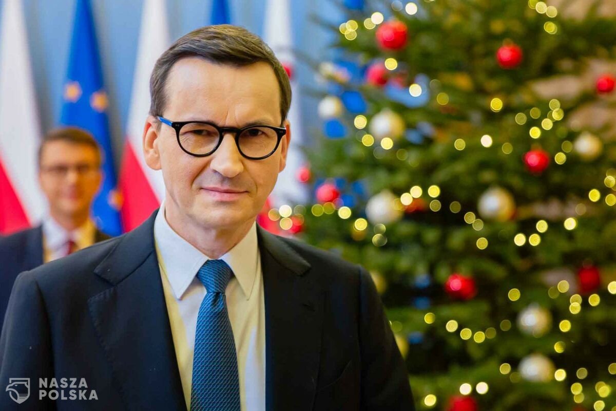 Rząd chce zwiększyć emerytury rolnicze w 2023 roku