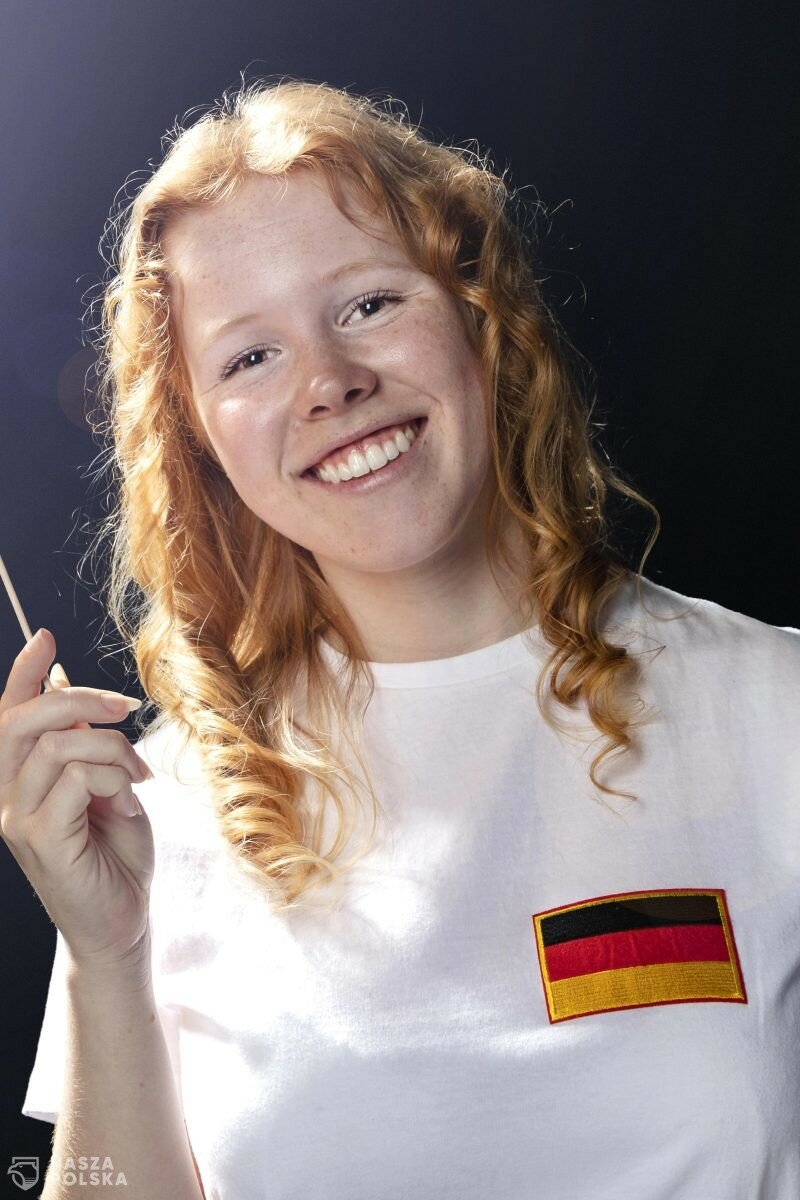 Niemcy chcą ułatwić otrzymanie obywatelstwa