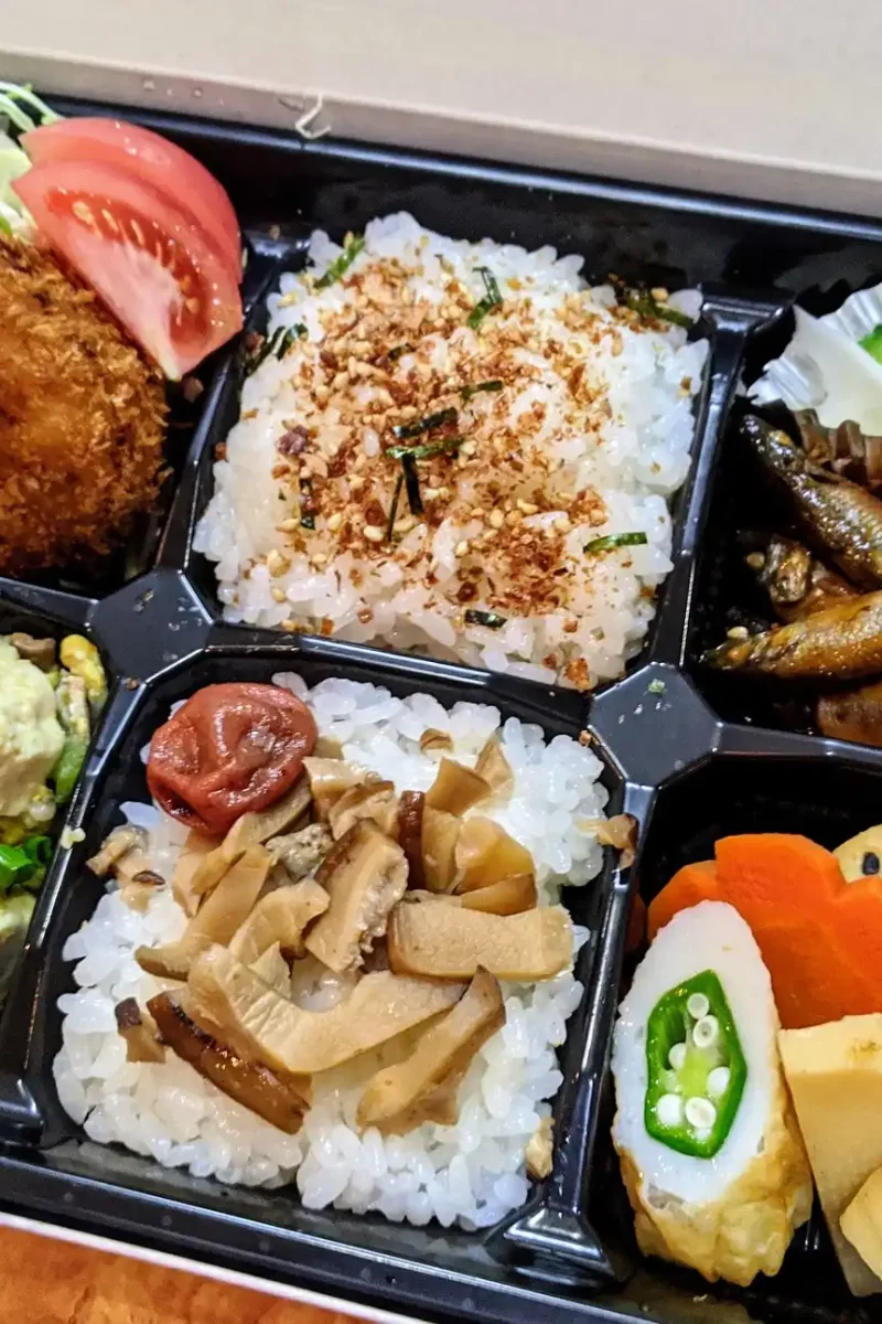 Branża diet pudełkowych radzi sobie w kryzysie lepiej niż cała gastronomia