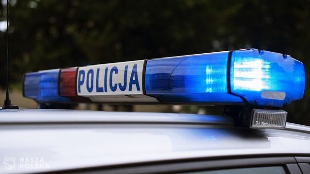 Policja rozbiła gang, który oszukiwał oszukanych