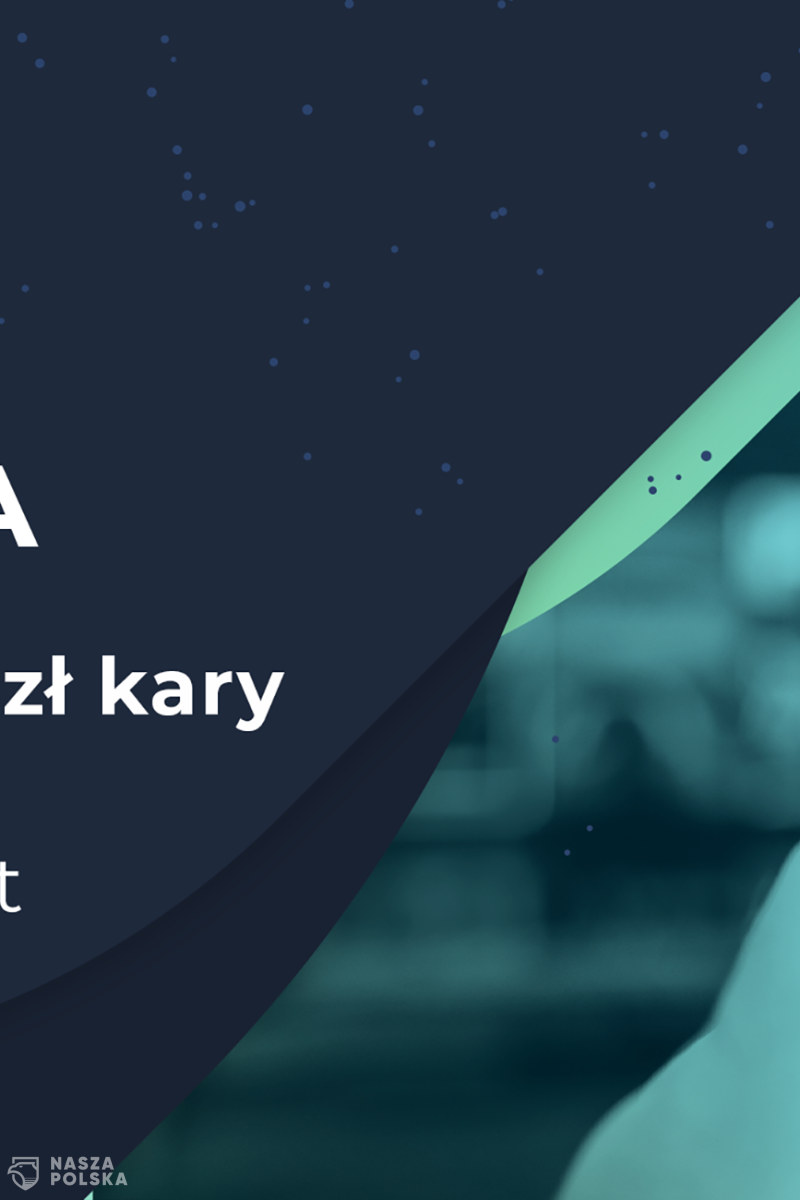 Ponad 22 mln kary dla Vectry za bezprawne podwyżki opłat abonamentowych