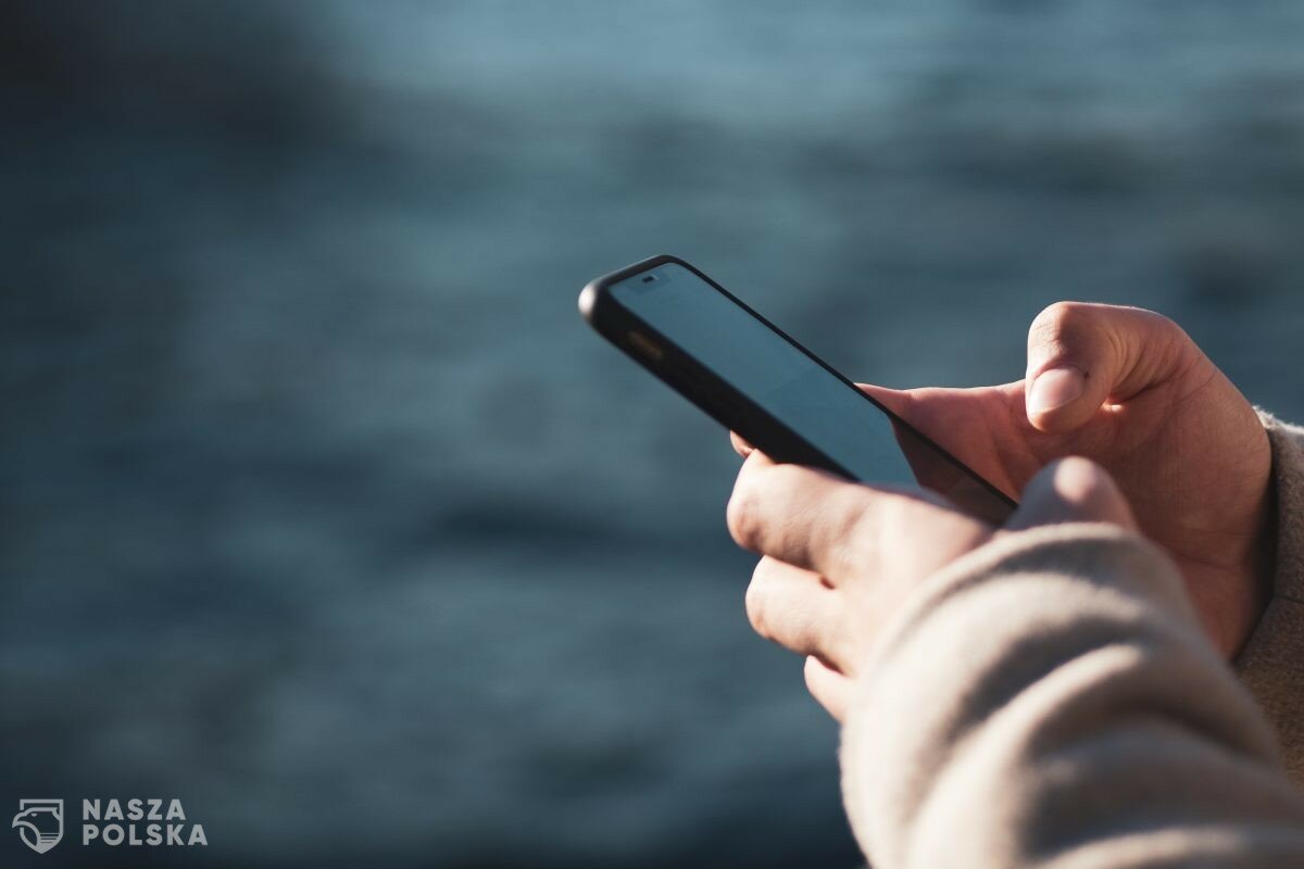 Polacy zaczynają dbać o cyfrową higienę