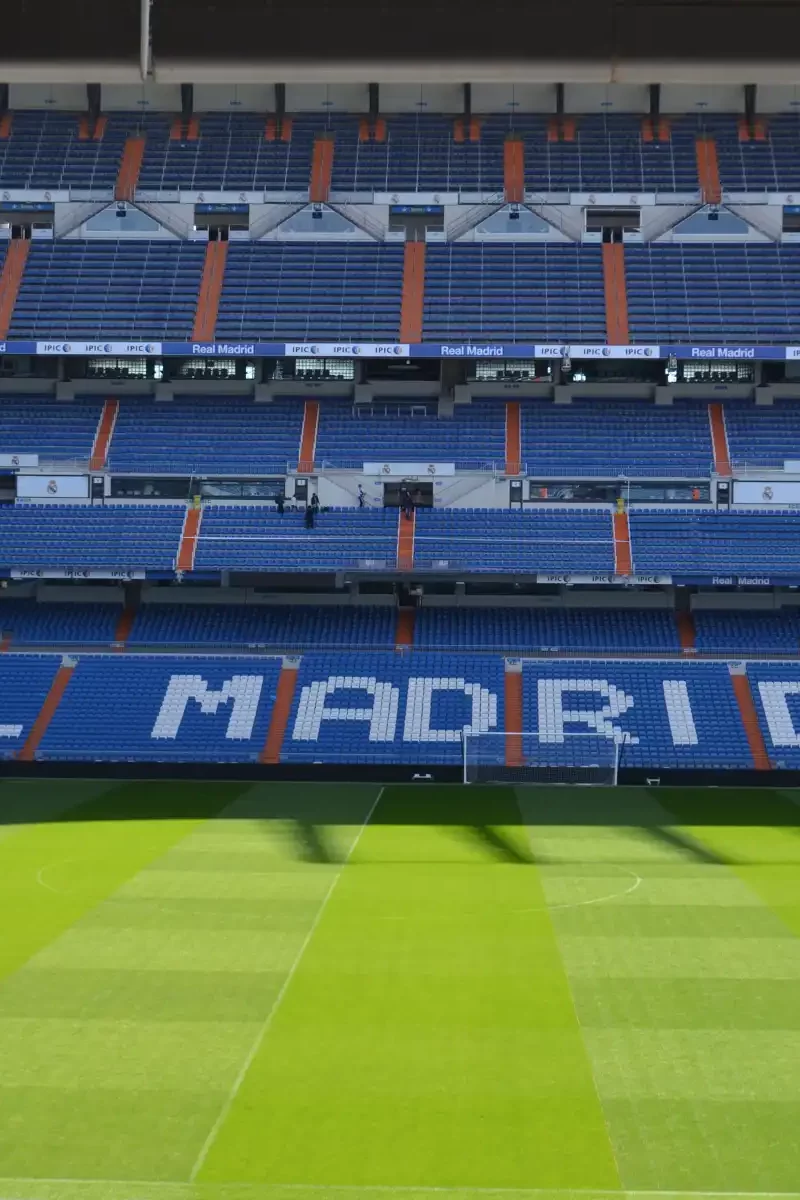 Real Madryt pokonał Valencię i awansował do finału Superpucharu Hiszpanii