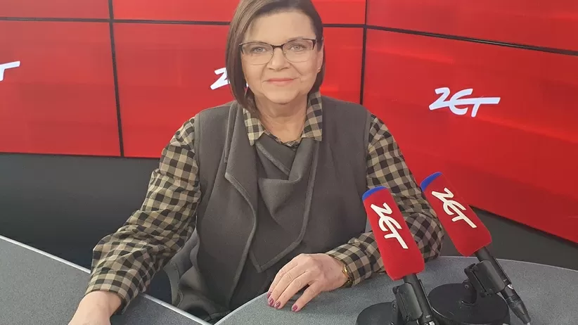 Leszczyna: PiS robi wszystko, żeby te wybory skręcić na swoją korzyść