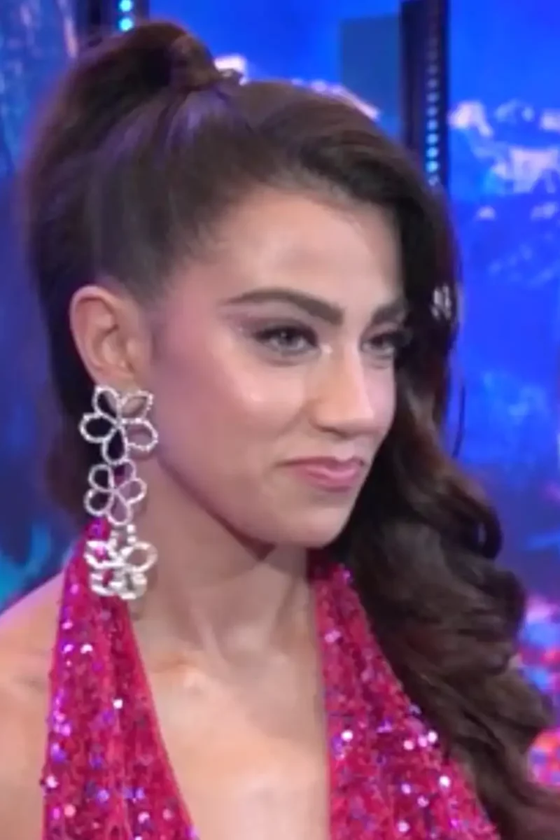 Maja Hyży: Na preselekcje do Eurowizji 2023 mam hit