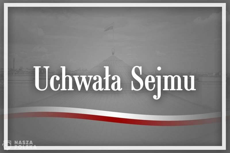 2 października Narodowym Dniem Pamięci Ofiar Niemieckiej Zbrodni Pomorskiej 1939 r.
