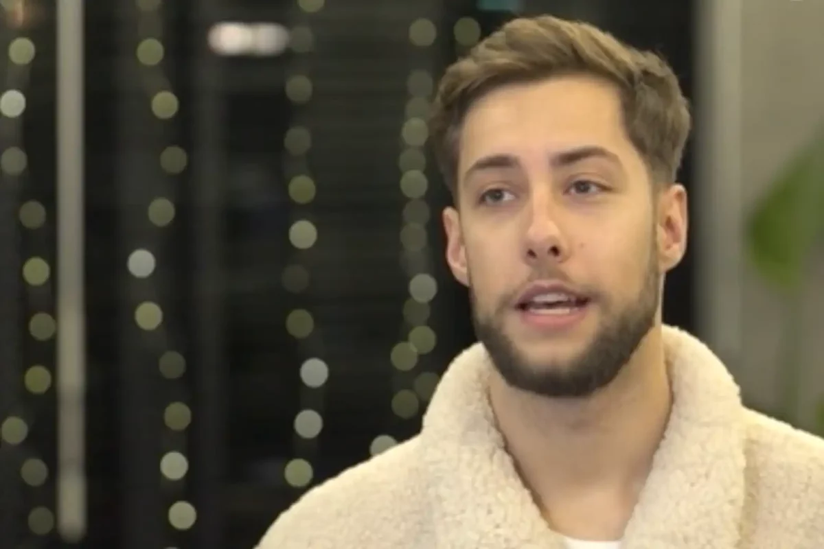 Michał Szczygieł: Moja najnowsza propozycja muzyczna to nie tylko uczta dla ucha, ale również ważne przesłanie