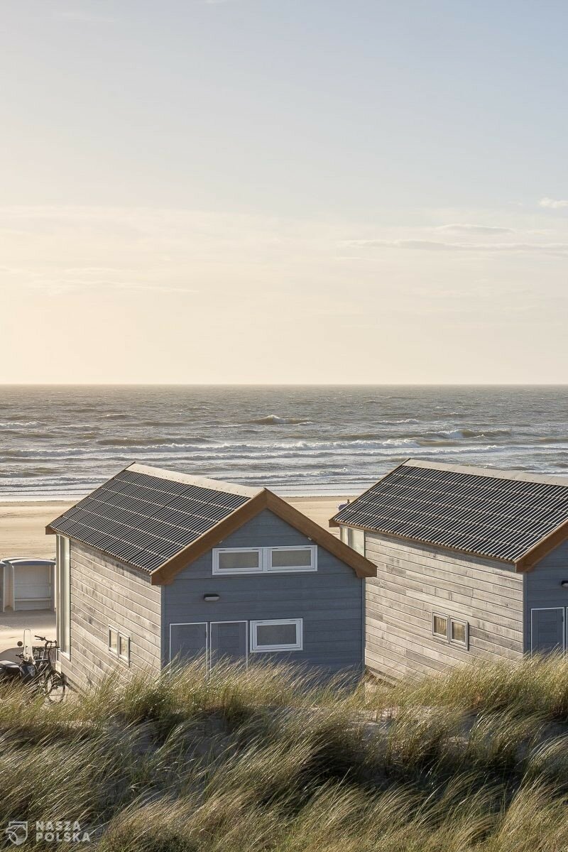 Tanie podróżowanie – rezerwuj bez pośredników