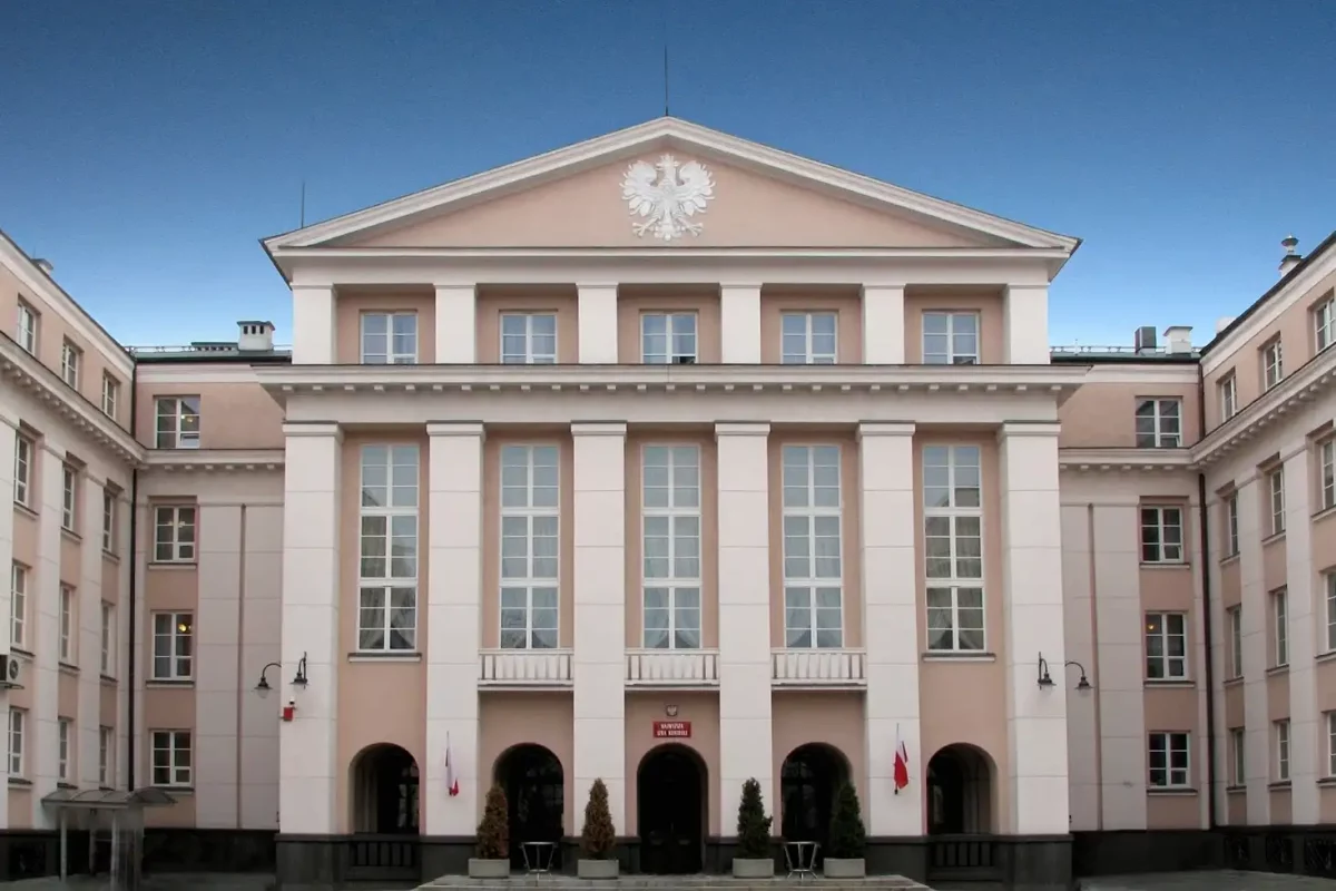 NIK: Po informację publiczną – z przeszkodami