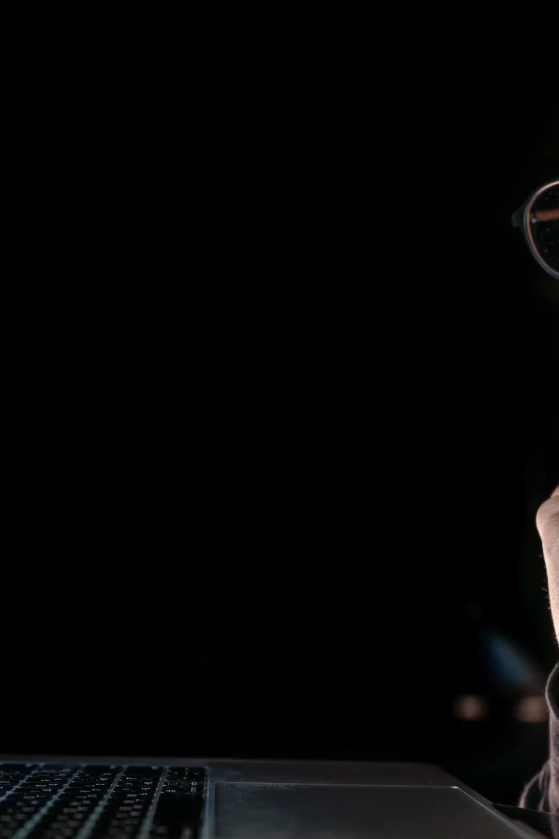 Ceny ropy naftowej niższe niż przed rokiem o jedną trzecią