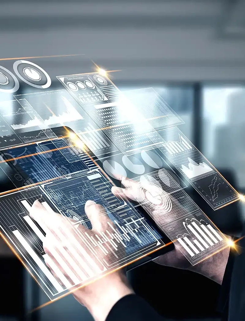 A. Przegalińska: Sztuczna inteligencja jest poza radarem. Brak regulacji na razie ani nie hamuje jej rozwoju, ani go nie przyspiesza