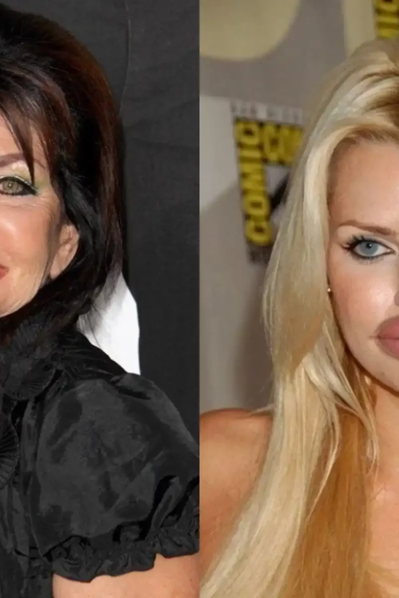 Polki mają duży problem z akceptacją swojego wyglądu