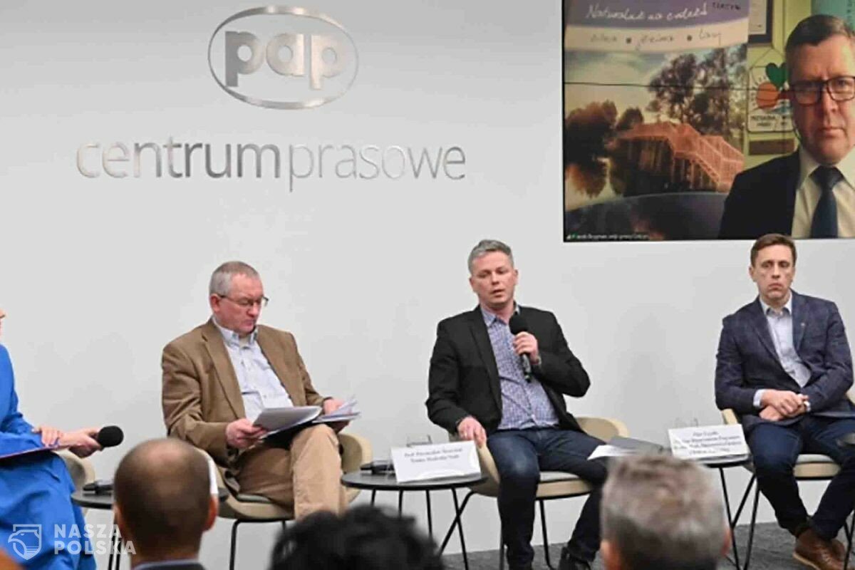 Samorządy to główni beneficjenci dofinansowania z UE Samorządy to główni beneficjenci dofinansowania z UE