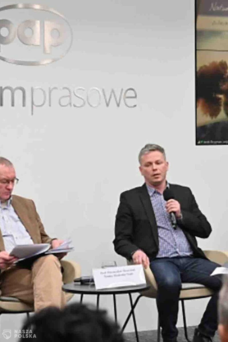 Samorządy to główni beneficjenci dofinansowania z UE