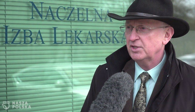 Martyka pozywa dziennikarki TVN i zapowiada pozew przeciwko Grzesiowskiemu Martyka pozywa dziennikarki TVN i zapowiada pozew przeciwko Grzesiowskiemu