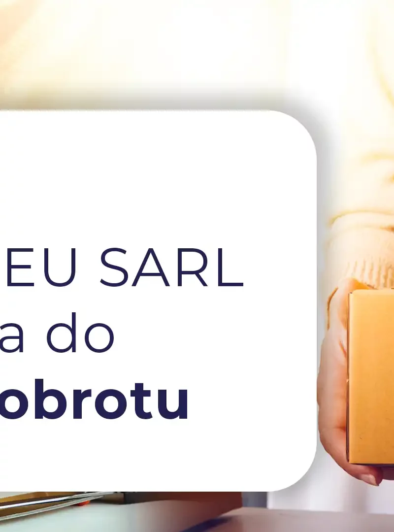 Zamów w ciągu 2 godzin, a my i tak nie dostarczymy – Prezes UOKiK stawia zarzuty Amazon