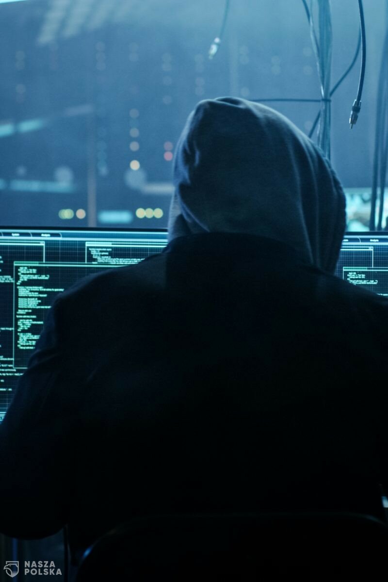 FBI alarmuje – coraz więcej oszustw inwestycyjnych