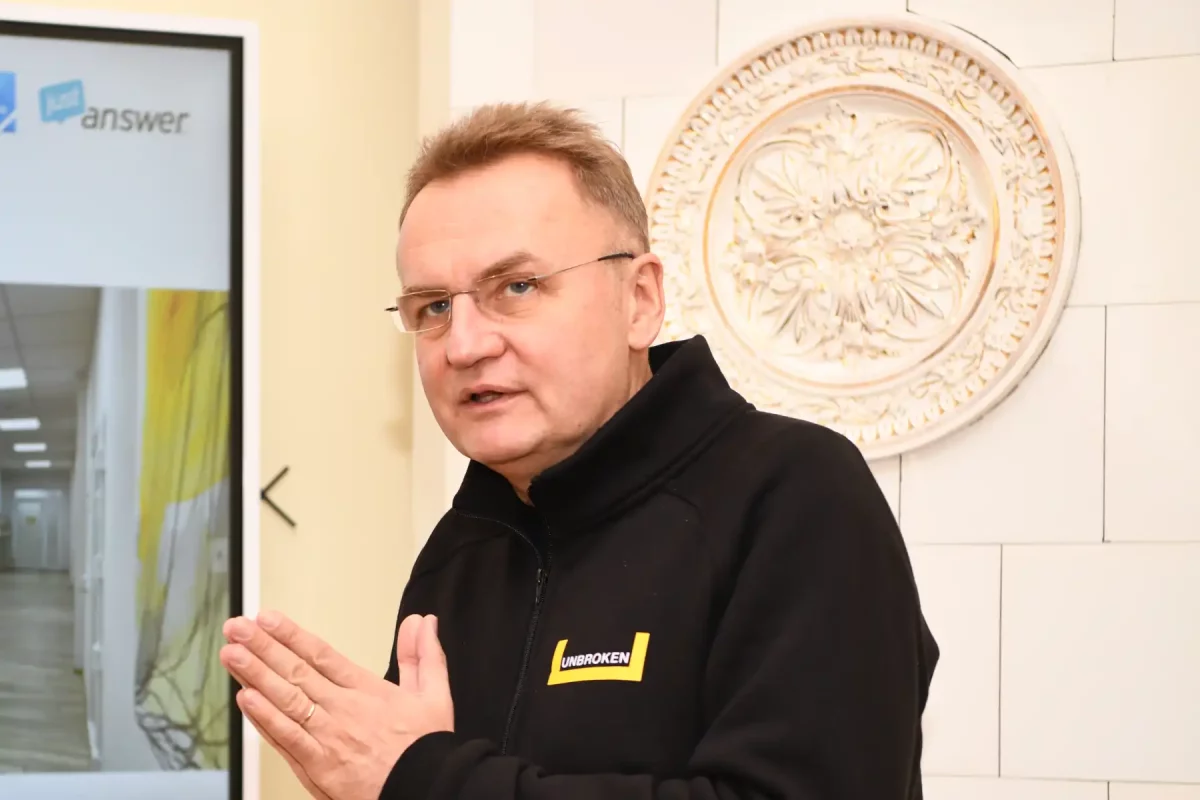 Sadowy: Jest szansa wypić w tym roku kawę na Krymie